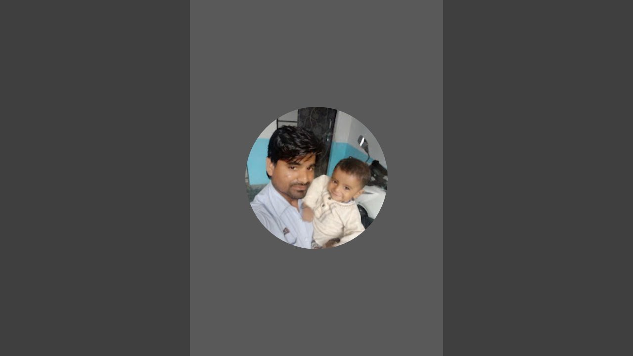 Devendra Full Comedy Jokes is live