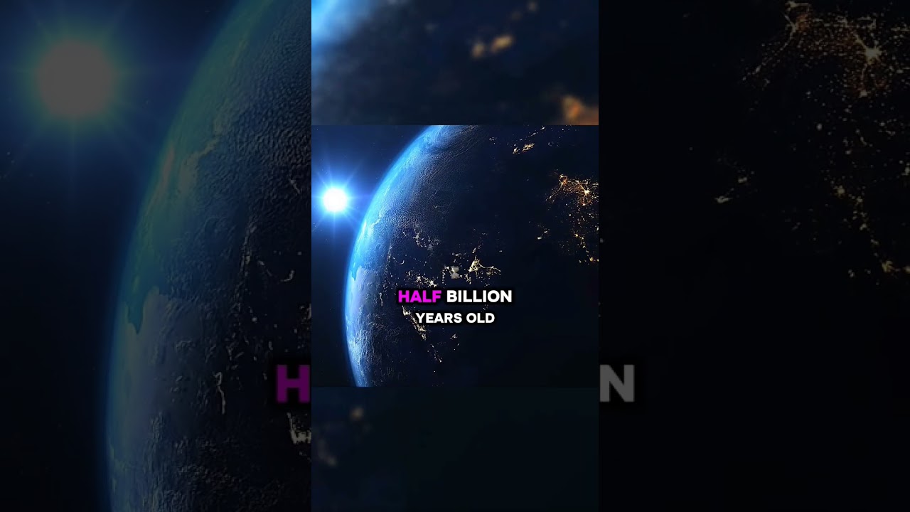 #curious #universe #space #education #spaceexploration #galaxy #astronomy #cosmos #jameswebb #fyp