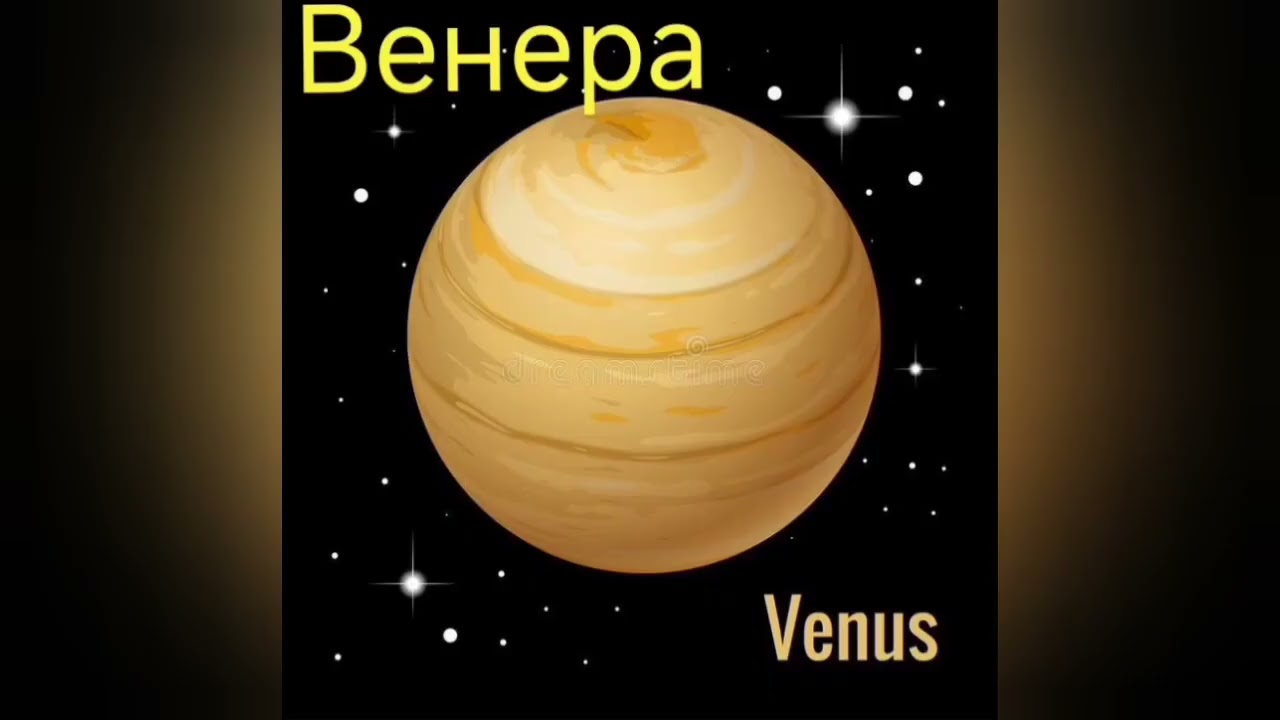 КЗДО 