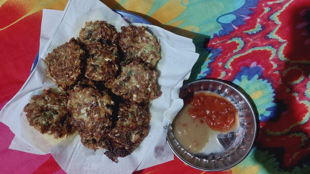 শীতের সকালে ব্যস্তময় দিন