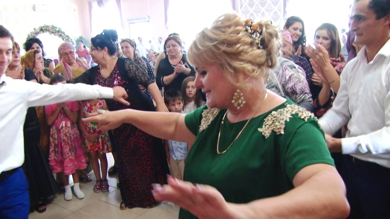 Съёмка Артура Джанболатова