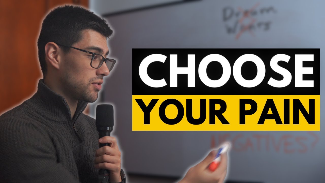 Doctors are Leaving Medicine... Should you quit too?