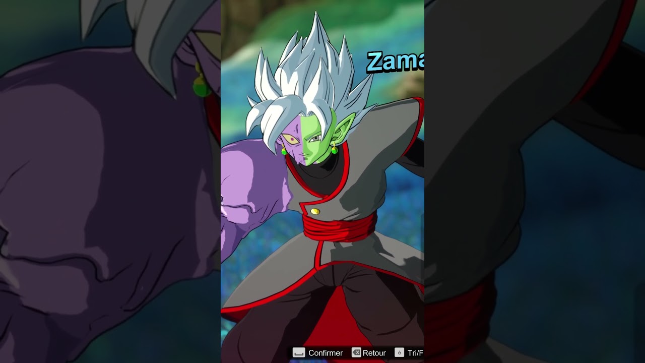 🔥 LES PERSOS LES PLUS FAIBLES de Dragon Ball Sparking Zero ! 💥 ceux qui NE VALENT PAS leur DP ! 🔥