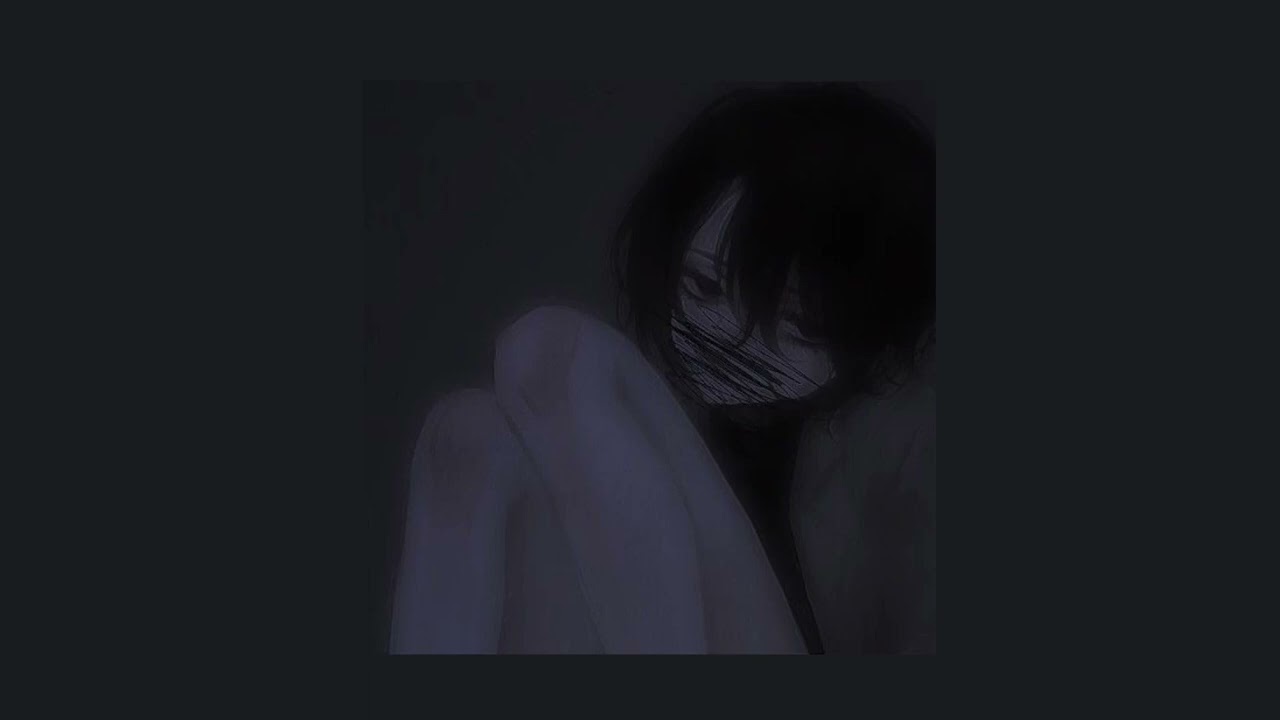 Lil Happy Lil Sad - Change (Slowed)