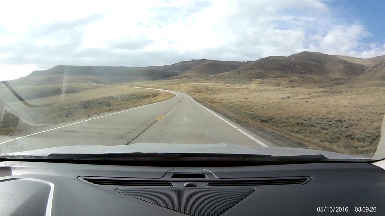 US Route 191