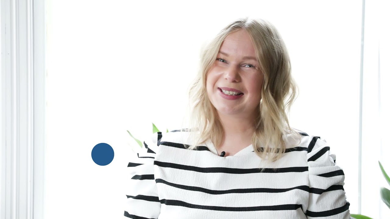 Bli kjent med NDLA