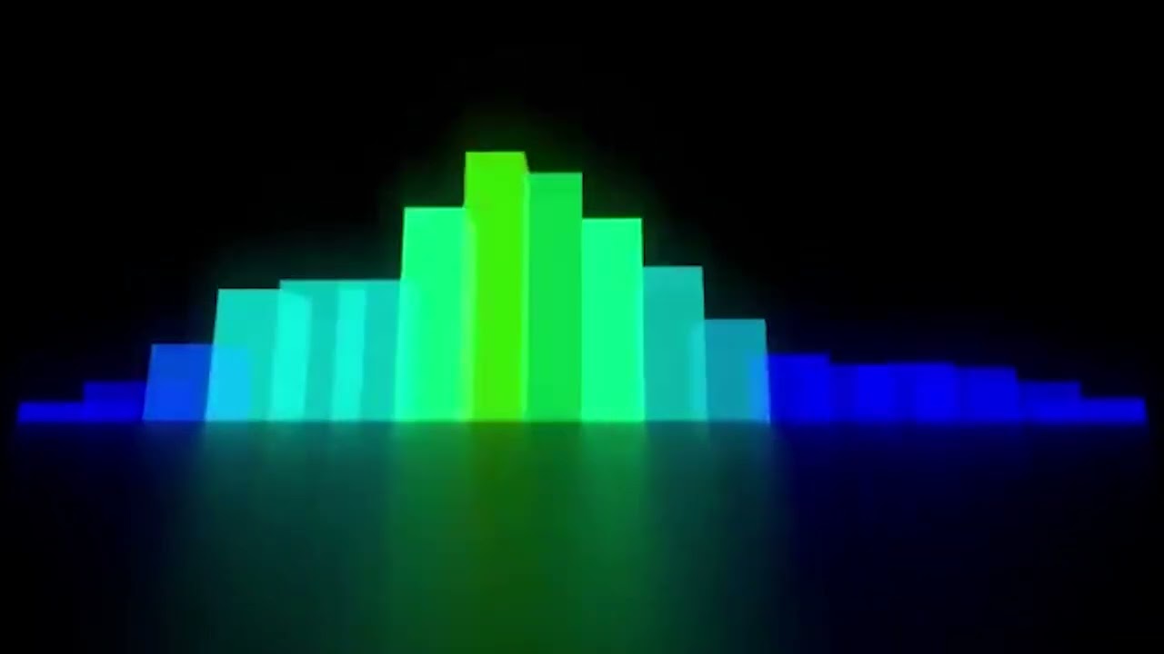 La rielera Karaoke, canci&oacute;n sin voz