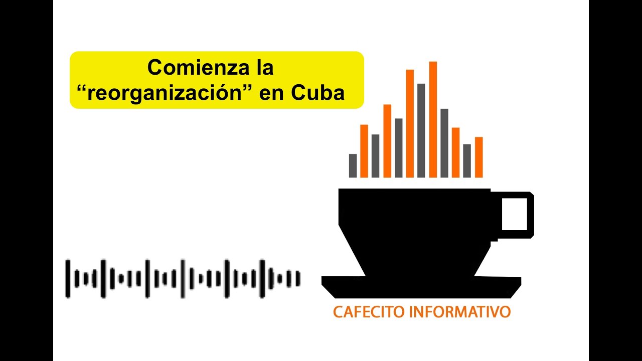 Cafecito informativo del viernes 6 de febrero de 2026