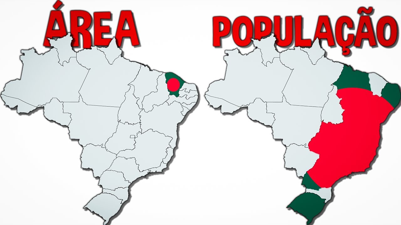 COISAS que PARECEM MENTIRA, mas que SÃO VERDADE