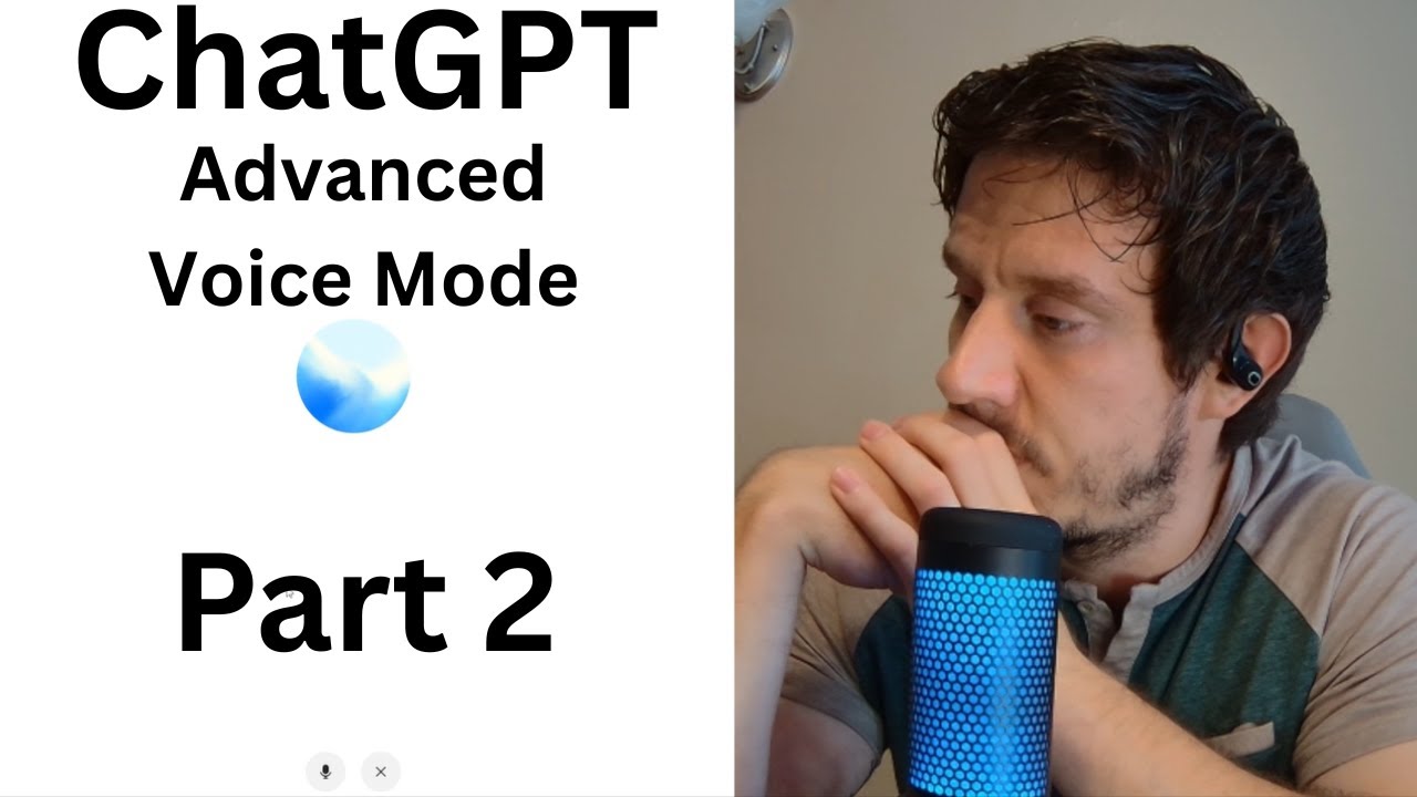 Practicing Japanese with ChatGPT - My AI Language Tutor! Part 2