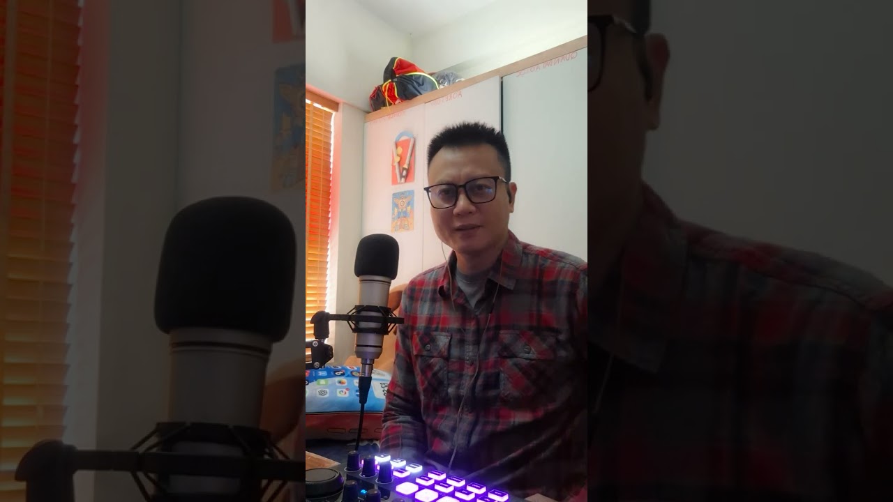 Thì thầm mà xuân