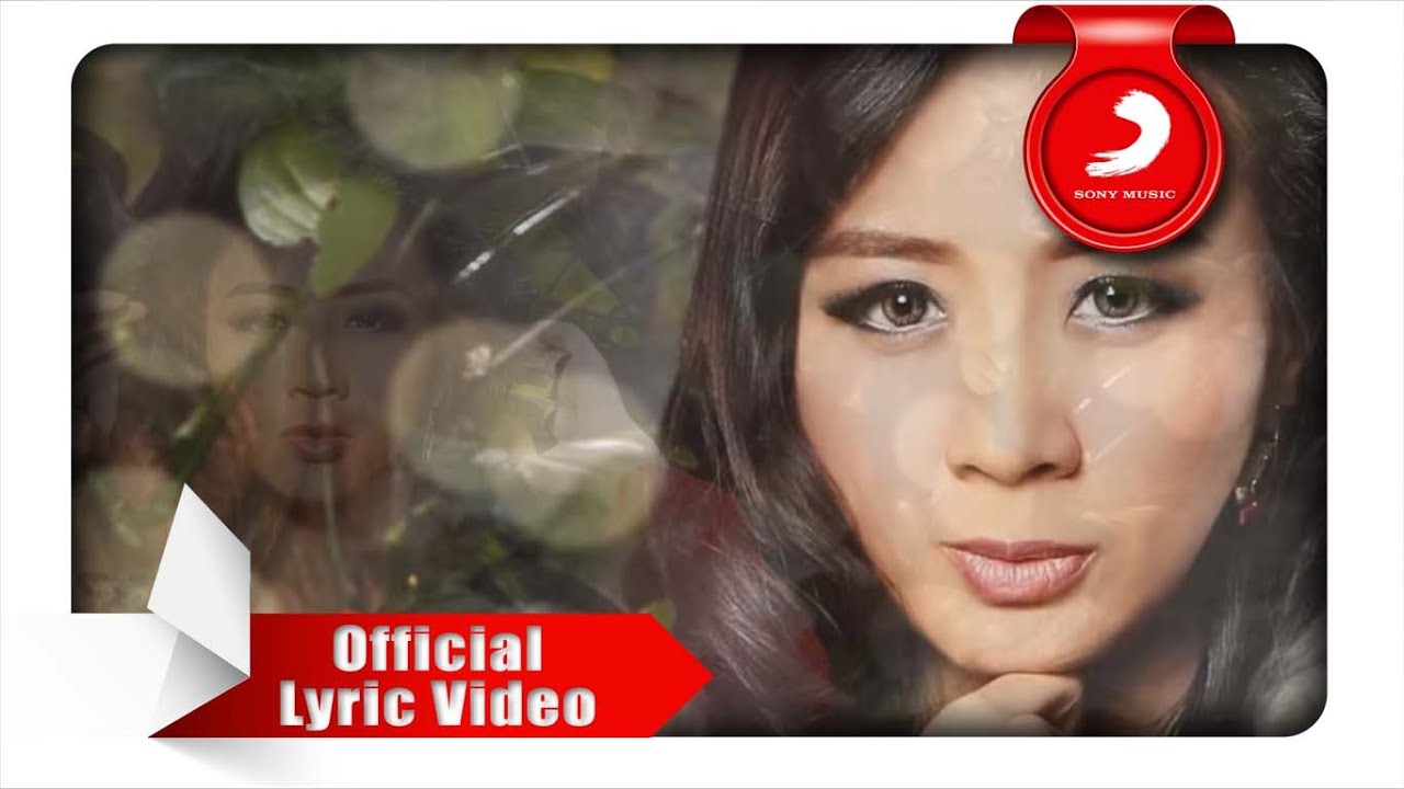 Astrid - Semusim (Video Lyric)