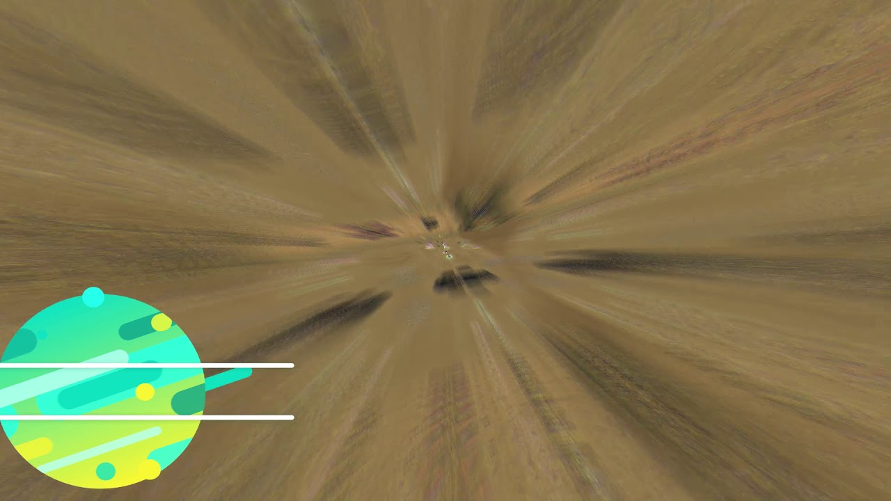 SwashBuckler Vs GhuIIa Silkroad Aeolus PVP.