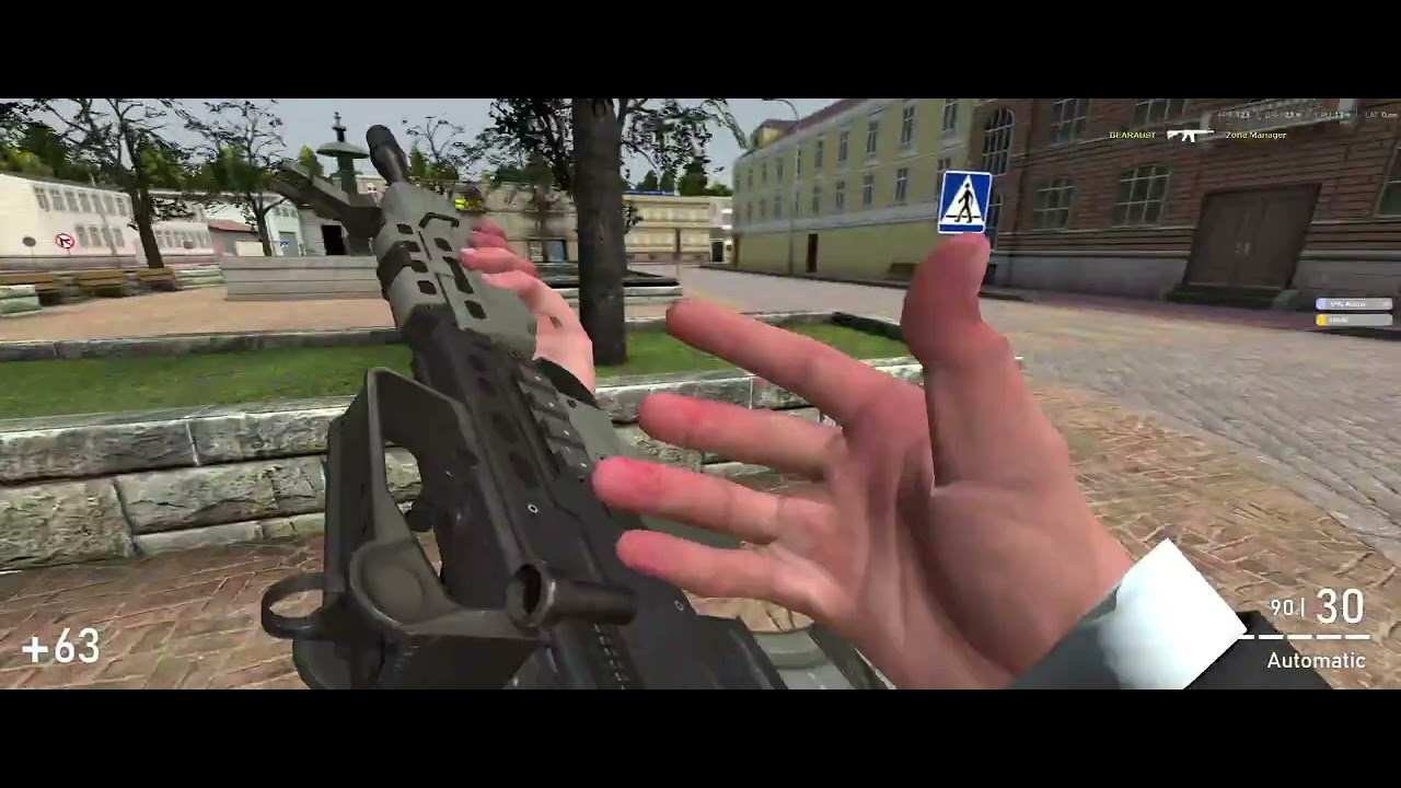 Gmod 20-01-2026 15-34