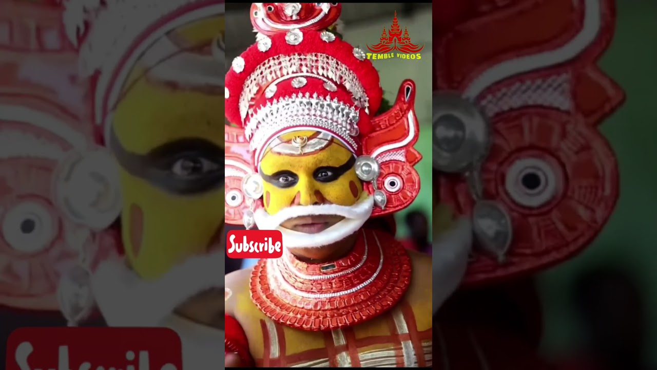 മുത്തപ്പൻ്റെ ഉപദേശം ഭാഗം. 2🙏🙏