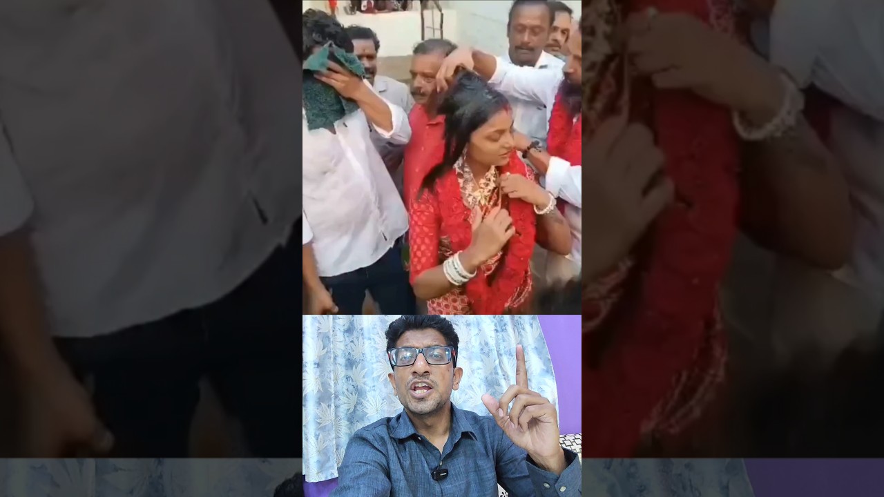 Monalisa marriage Love Jihad 😱😲 monalisa marriage news #shorts latest news monalisa marriage