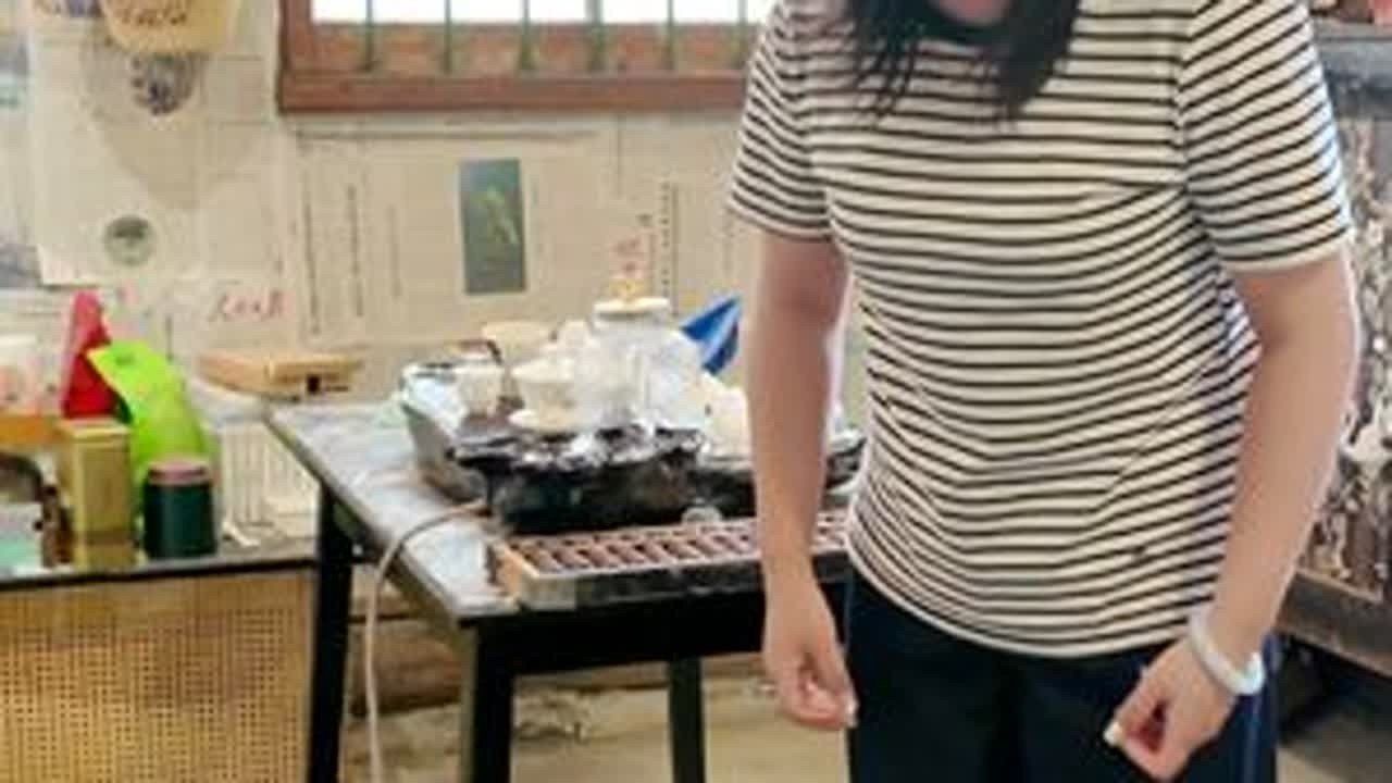 谁都帮不了他！ #寨市一枝花 #医疗保险 #剧情 #正能量