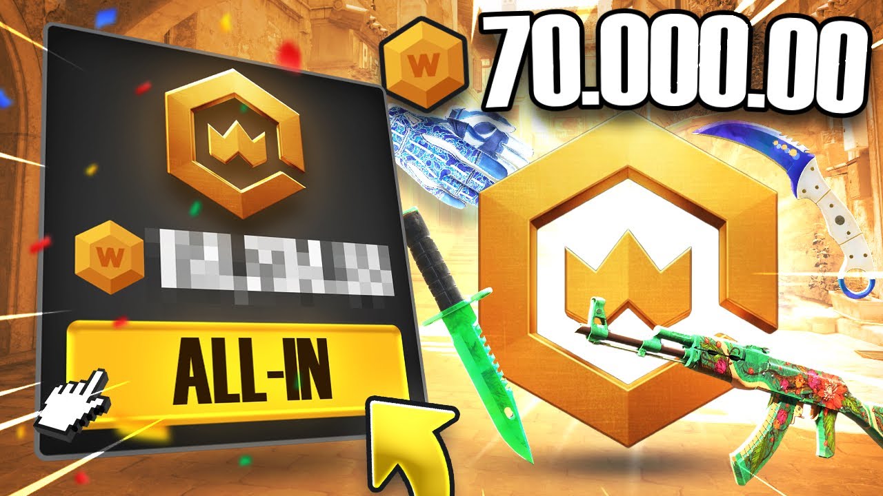 NO F*CKING WAY… THIS $70,000 SESSION LED TO HUGE ALL-IN BATTLES!