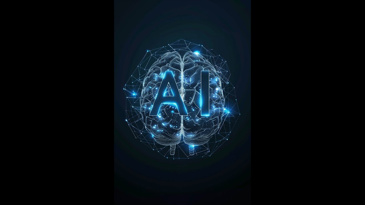 AI+R&D for Science and Technology