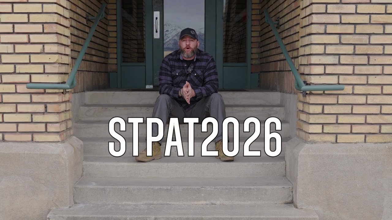 Need new pants? 20% Off at LAPG is the best time to shop