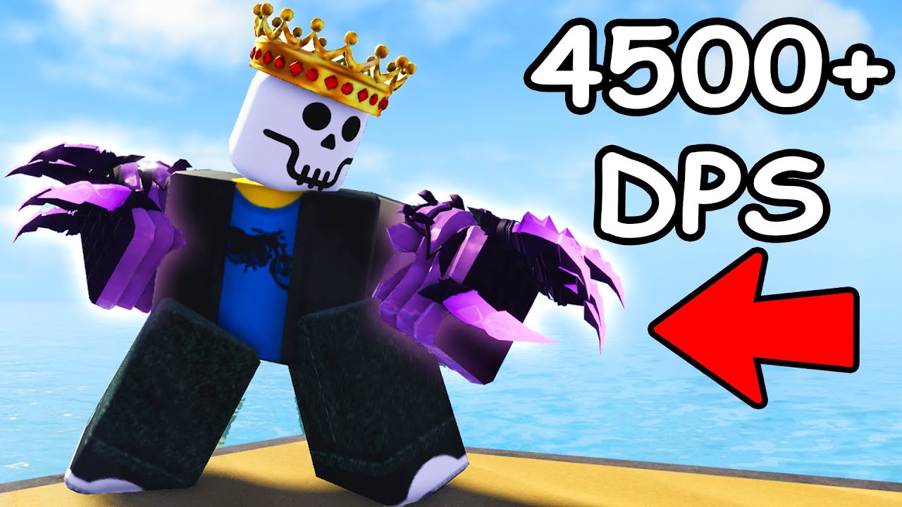 Making The ULTIMATE DARK KNIGHT GAUNTLETS in The Forge!