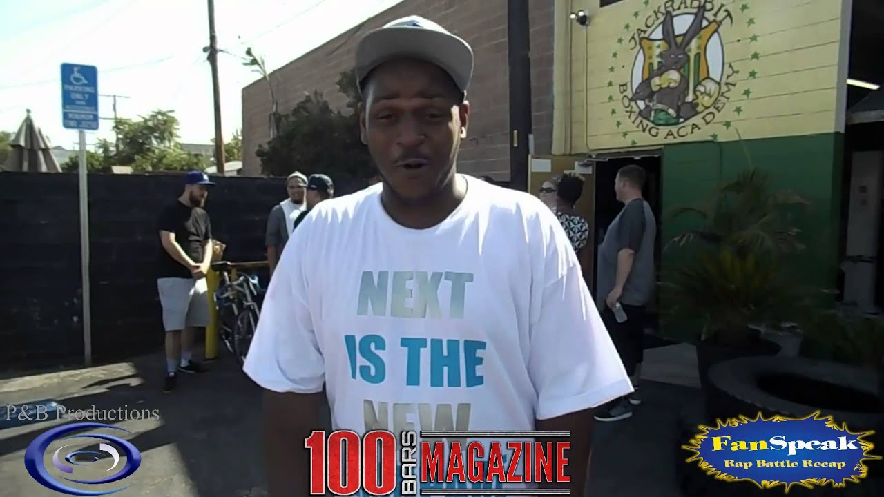 6500 talks #WeDaWest | King Rico | Geechi Gotti