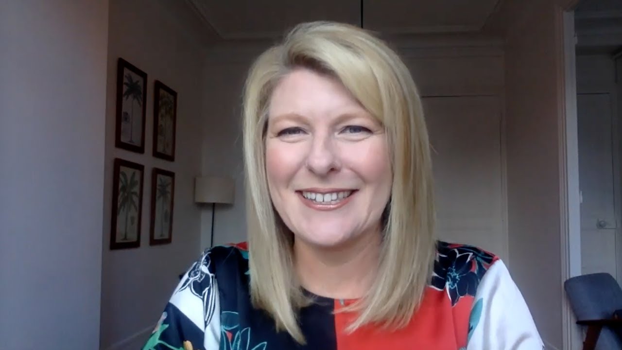 How to fire toxic clients