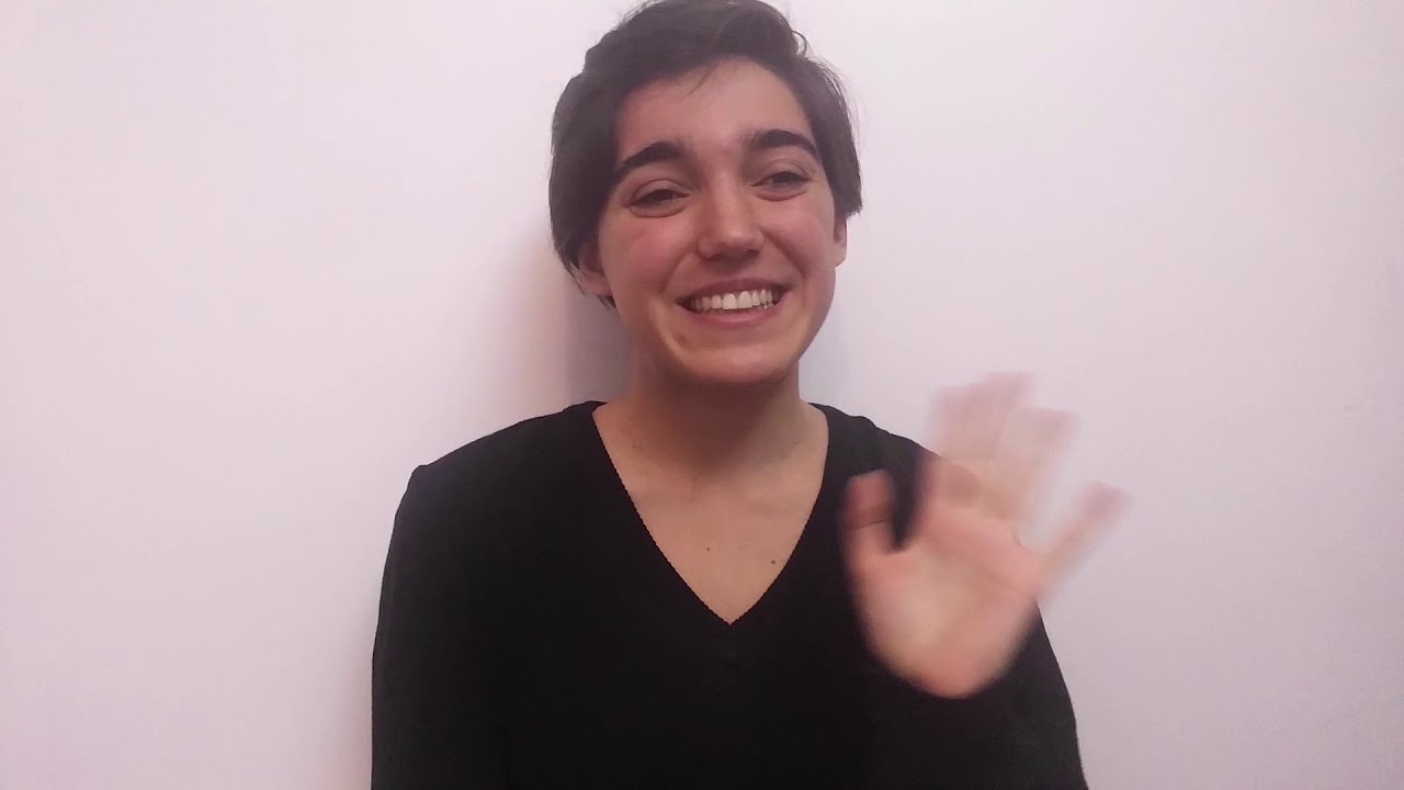 T3 VAKFI MILLİ TEKNOLOJİ BURSU M&Uuml;LAKATI 2.AŞAMA| RANA TOPRAK