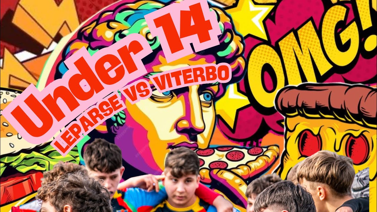 Sabato 14/03/2026