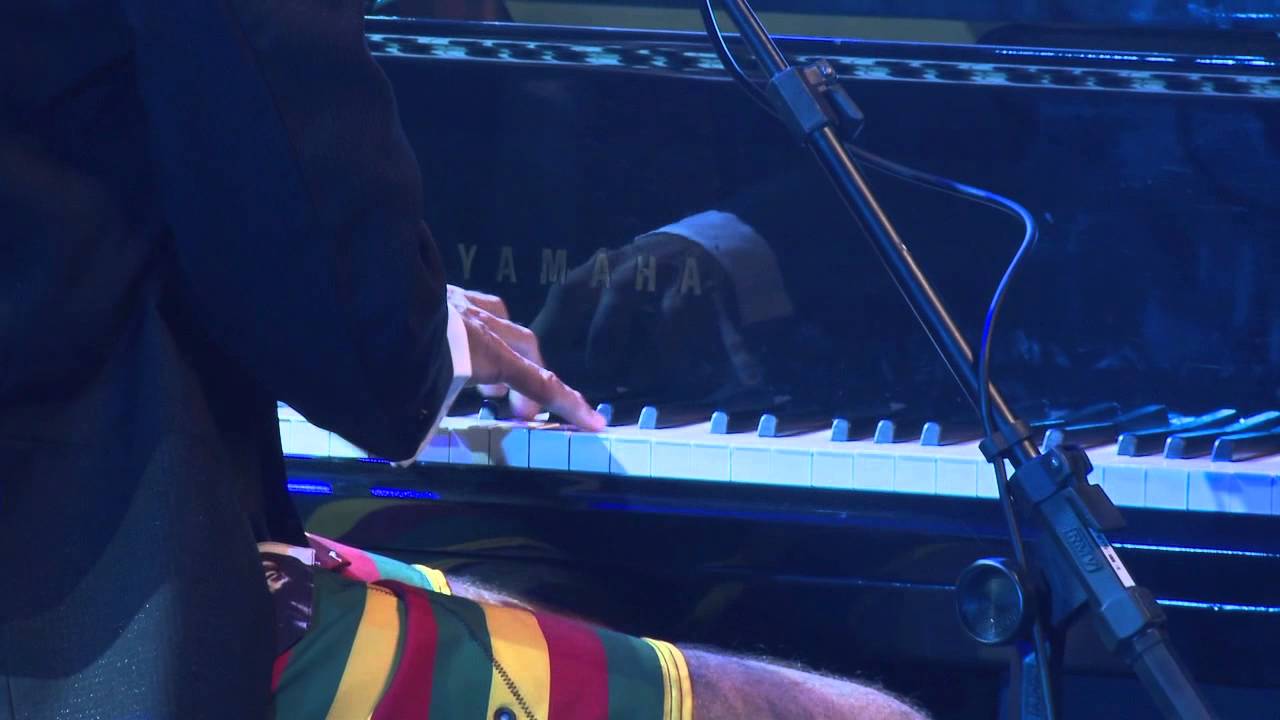 Eduardo Dussek - Cantando no Banheiro (DVD Dussek é Show)