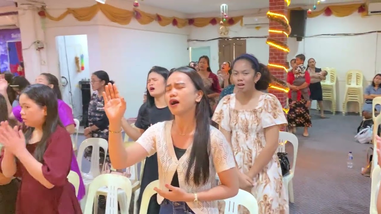 Dang Alani Hagogoonki