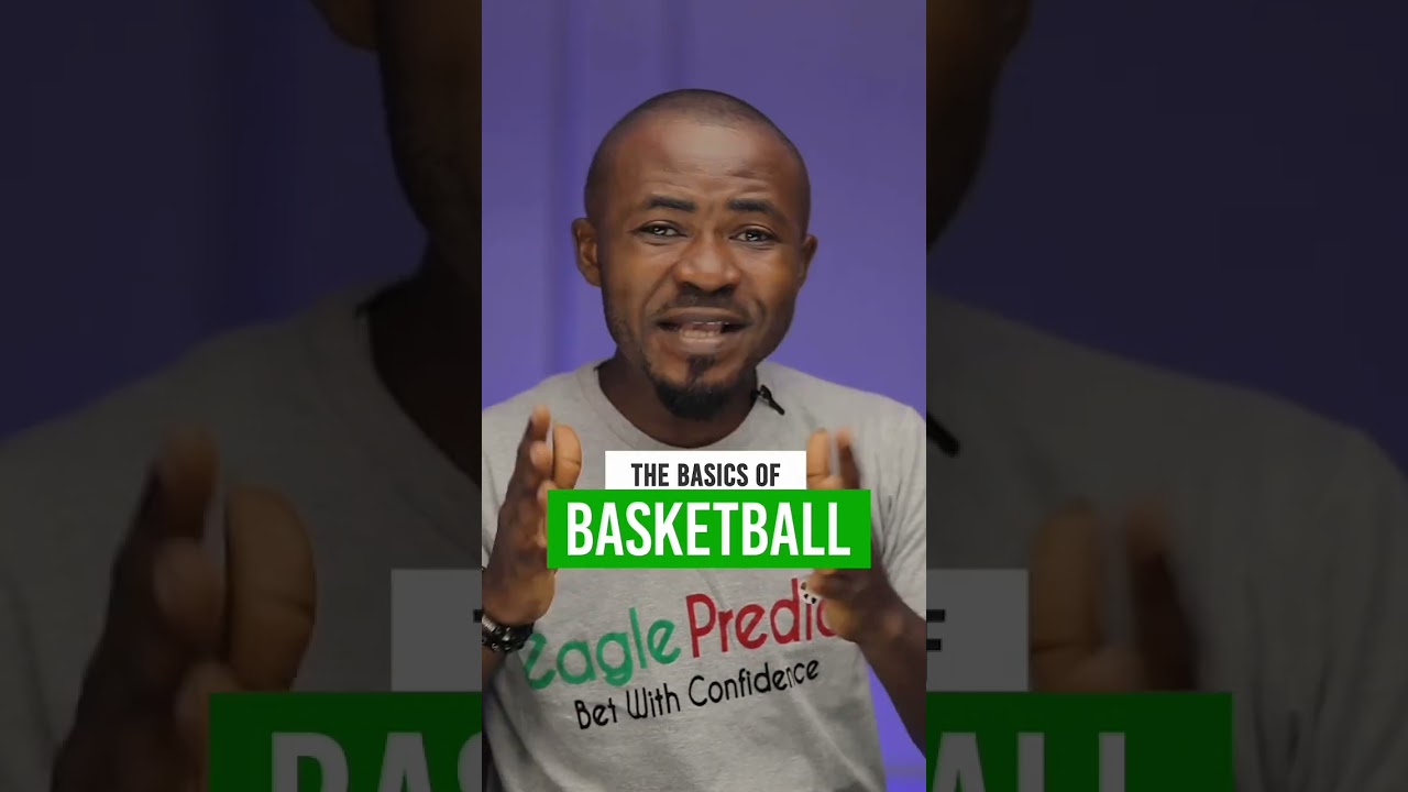 basketball ball betting tips #basketball #bettingtips #shorts