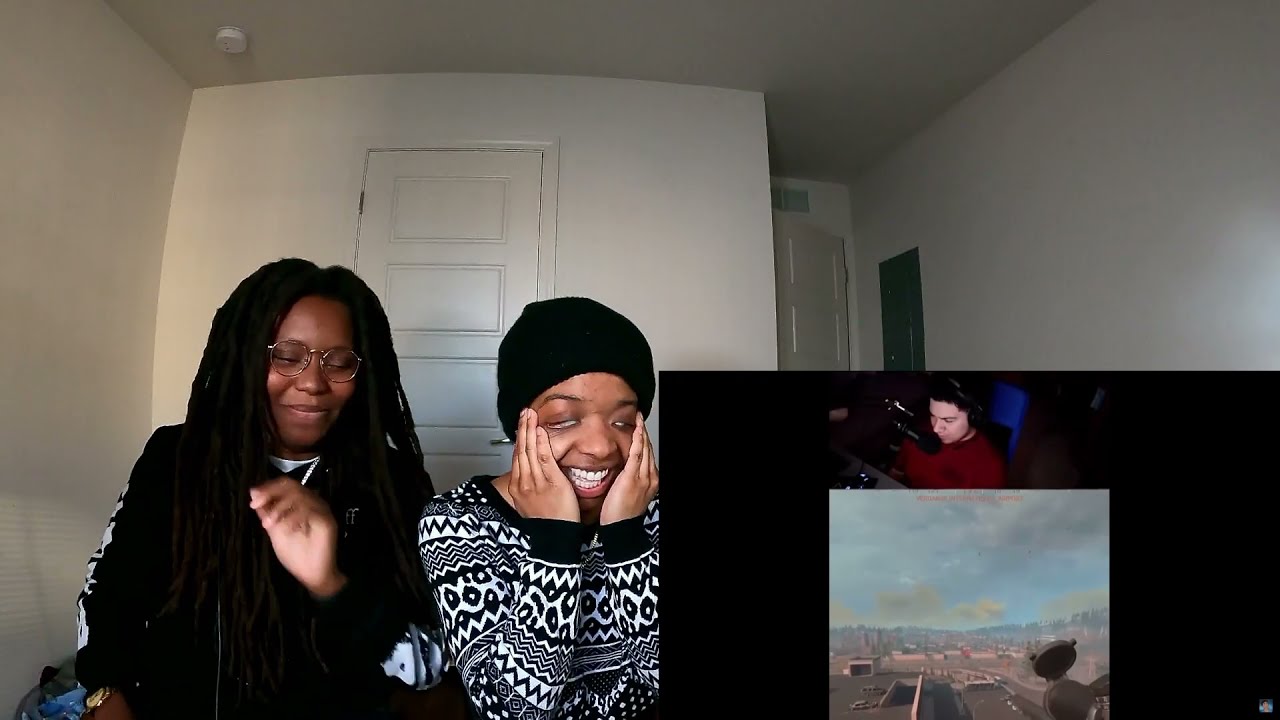 AdikTheOne 