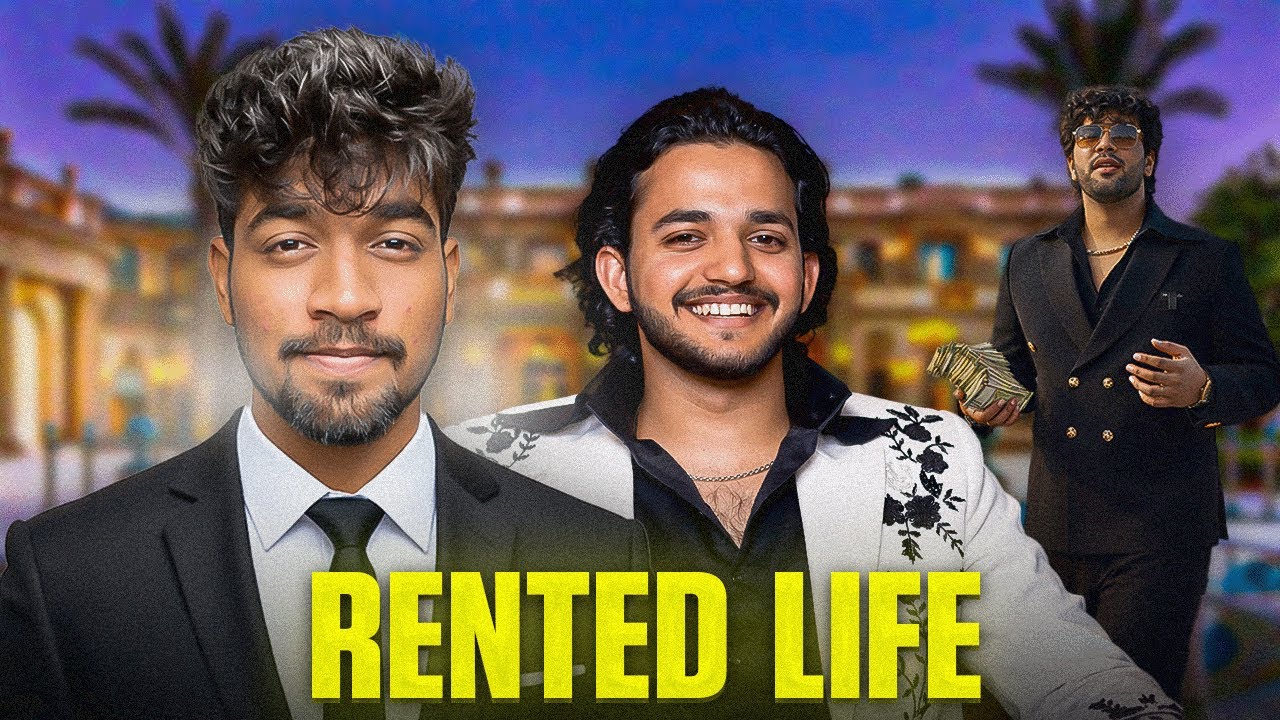 This Fool's Are Selling Fake LifeStyle