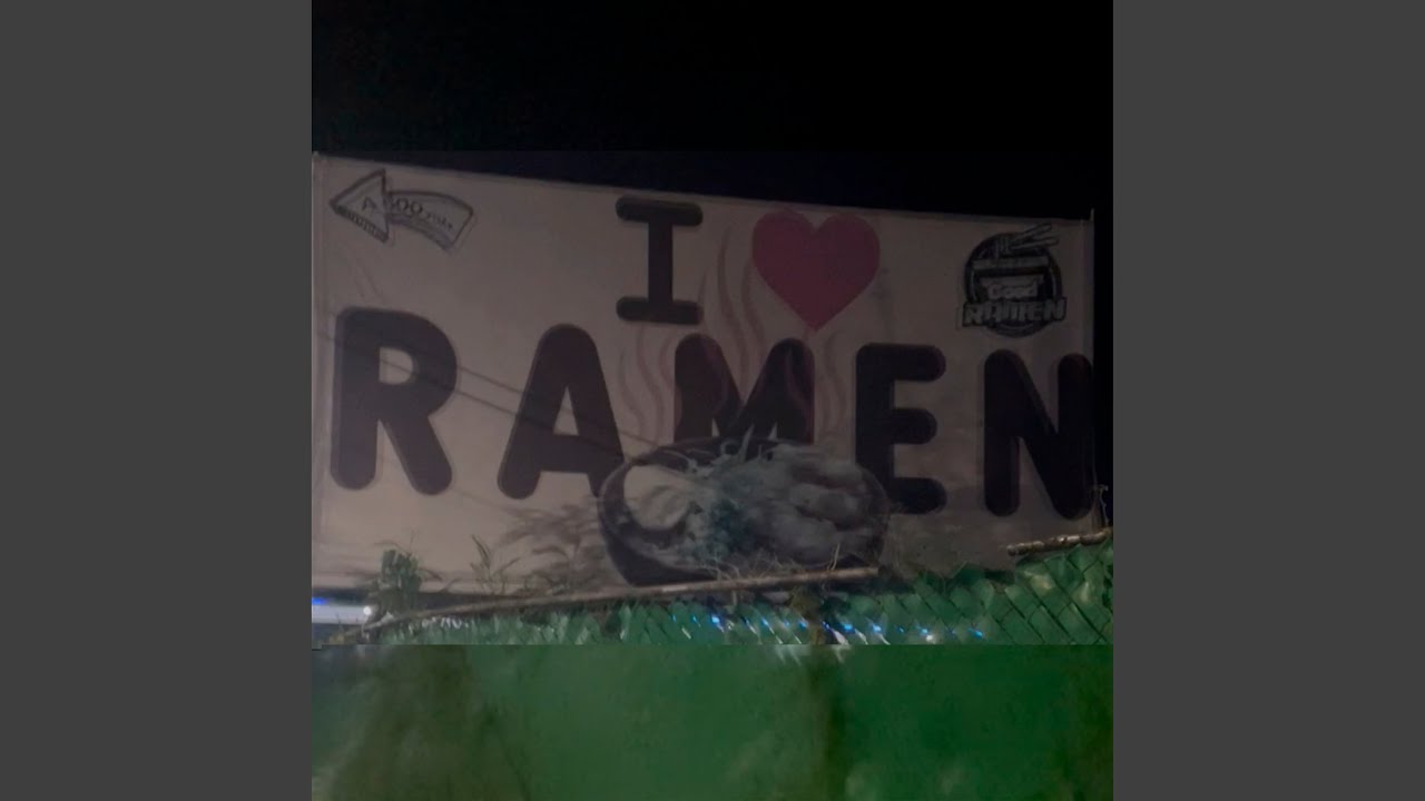 Nihilista y pesimista