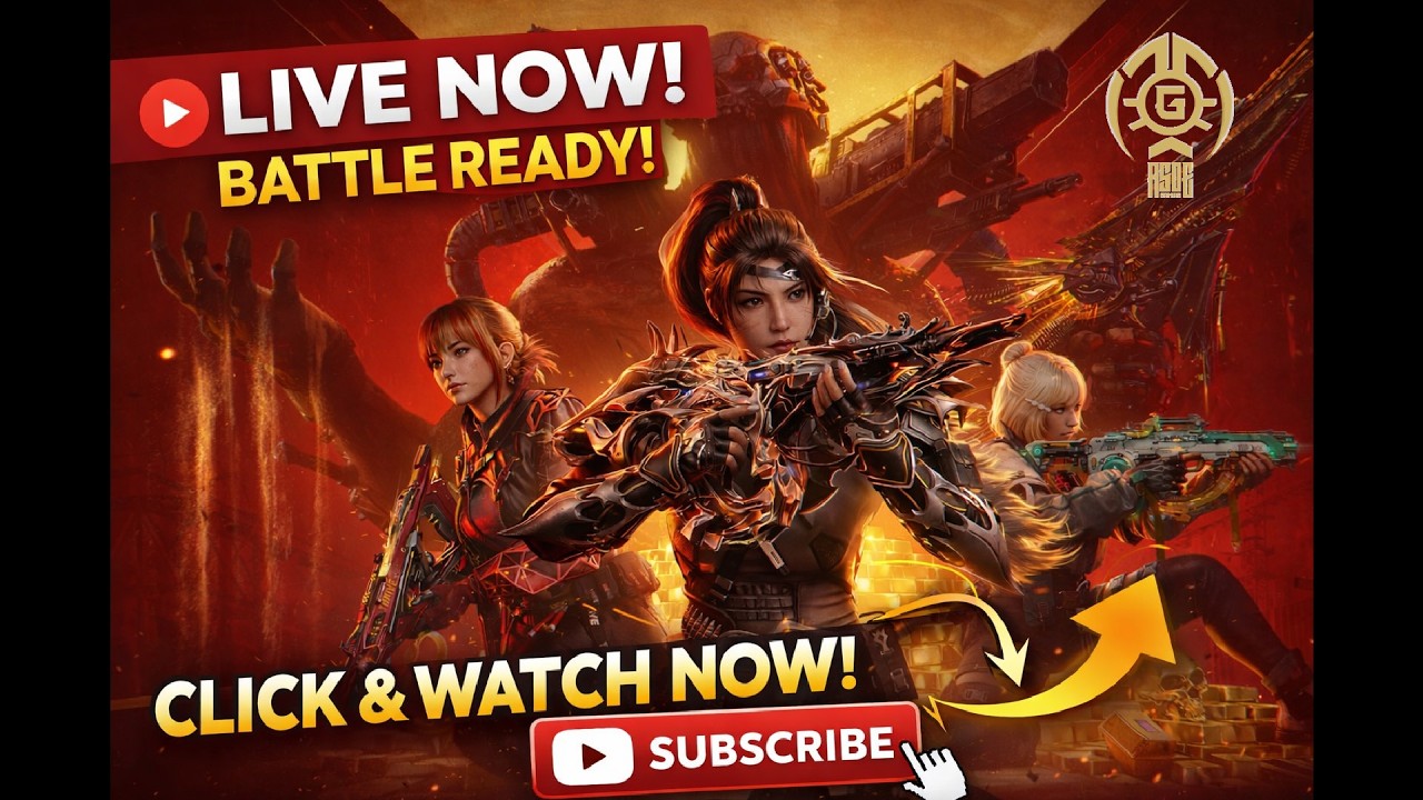 Train Aim #36-  #callofdutymobile #codm #codmlive