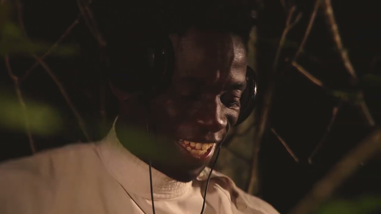 Zry Jepht&eacute; live &agrave; Ambazac (Limoges) France.