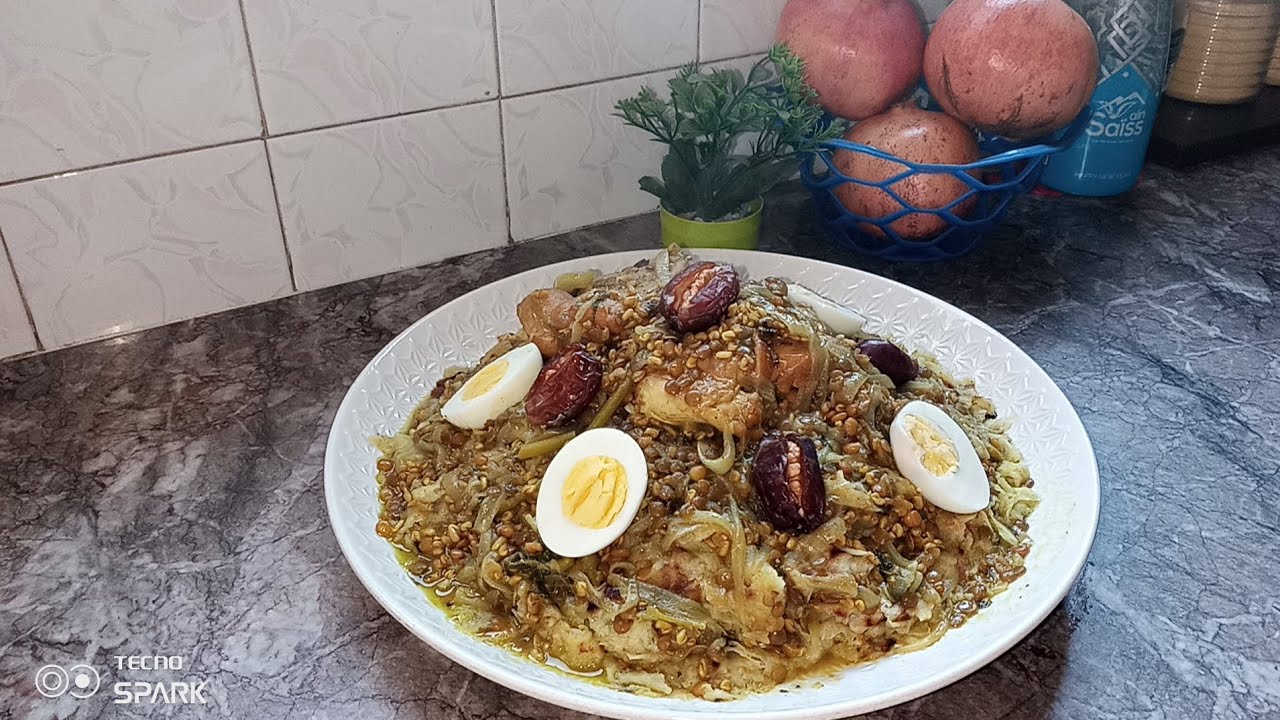 رفيسة رائعة على طريقتي كنجي زوينة😋 و ب اقل تكلفة ❤️❤️