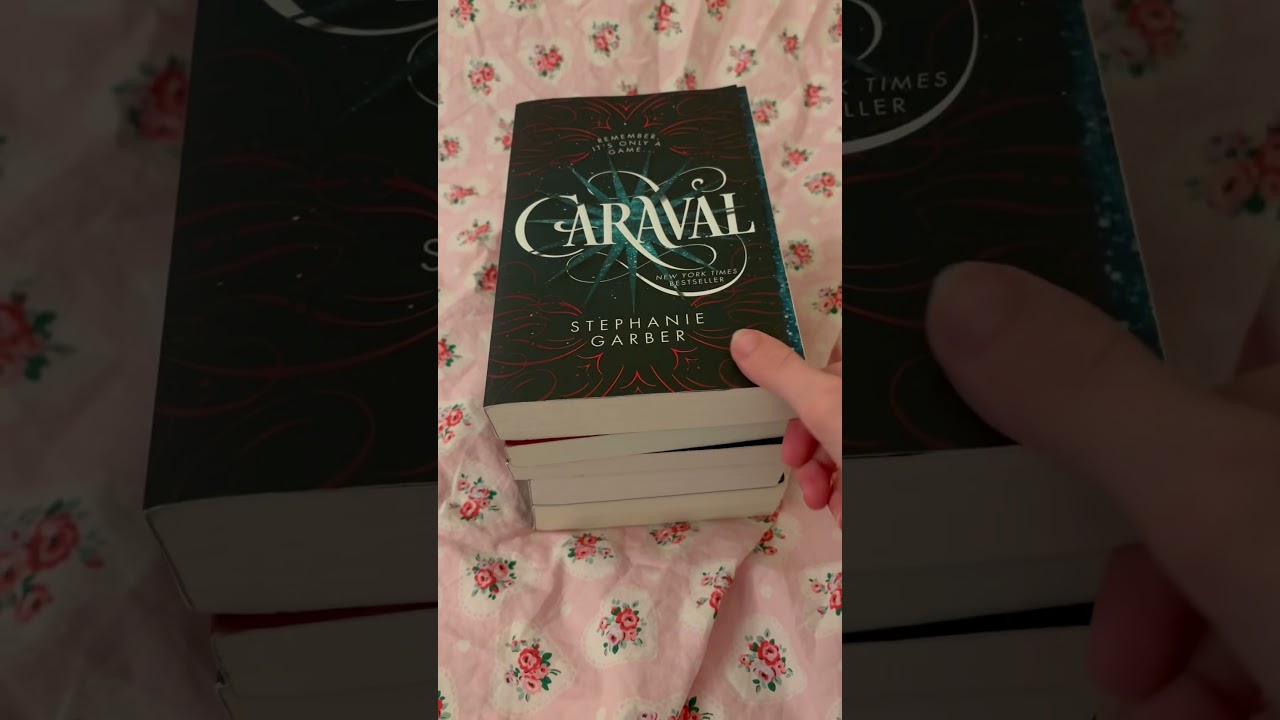#booktok #bookish #books #bookworm #fantasy #bookishthings #bookseries #bookrec #youtubeshorts