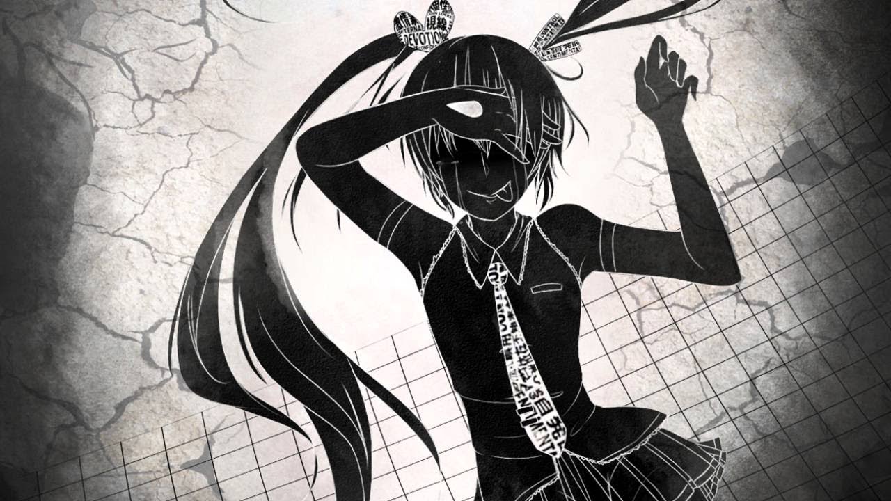 Mind Brand (Orchestral ver.) (Vocaloid)