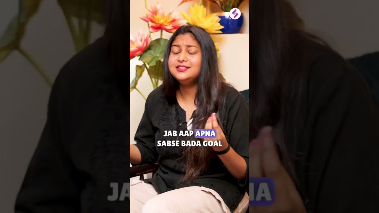 Gold Medal Syndrome Kya hai ? 🤷🤔 #seekho #shorts