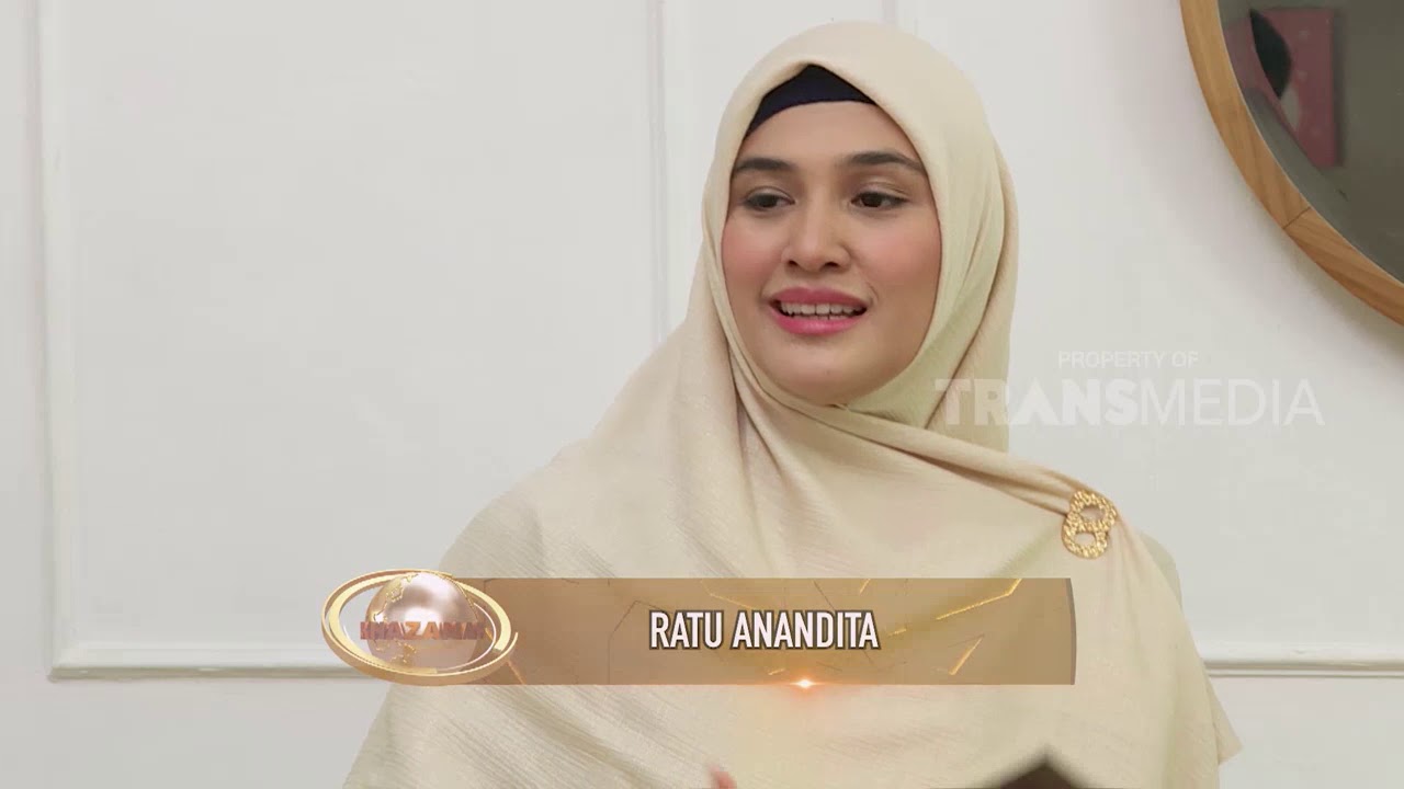 DIJODOHKAN OLEH ORANG TUA, BOLEHKAH MENOLAKNYA?