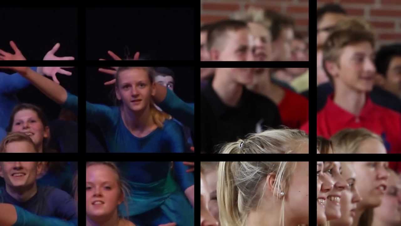 Ringe_præsentation_vol2.mp4