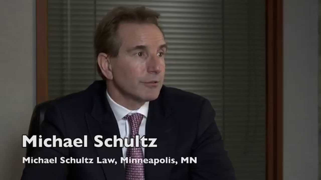 Are pain and suffering considered injuries under Minnesota Workers&rsquo; Compensation Act?