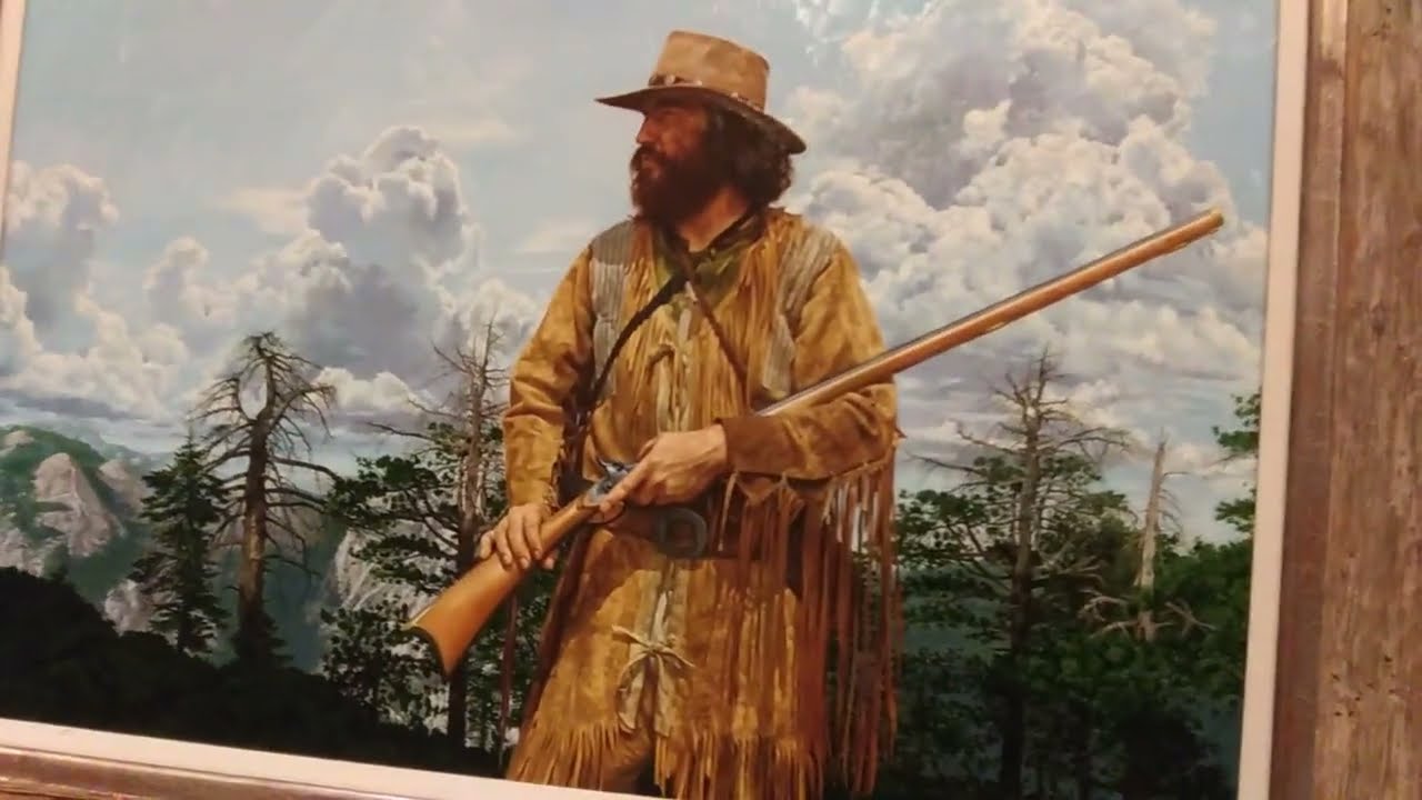 🐴 SCOTTSDALE MUSEUM OF THE WEST🐴 PART #1 🏜🤠👍