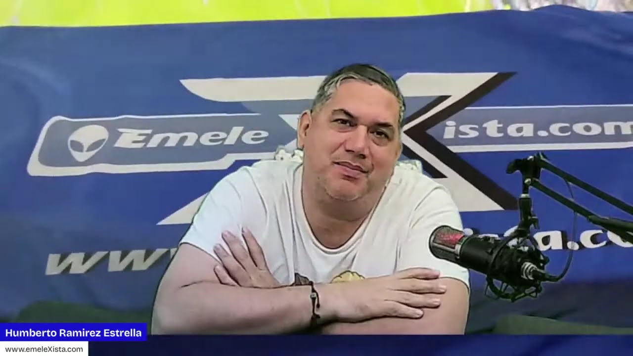 EMELEC 15 FEB 2026