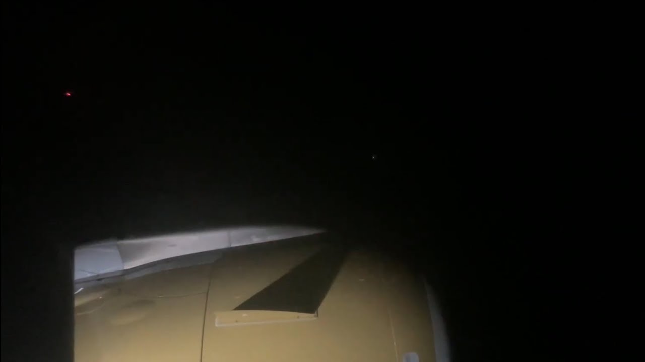 Gulf air trip report!!BRAND NEW A321 NEO!!Manama,Bahrain 🇧🇭-Dubai,United Arab Emirates 🇦🇪