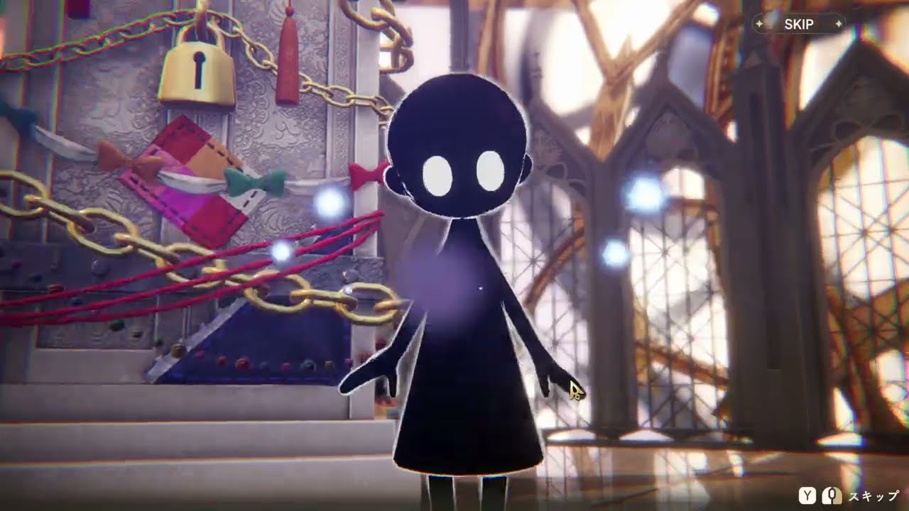 【まどドラ備忘録】マギアキーガチャ 2026/03 30連分