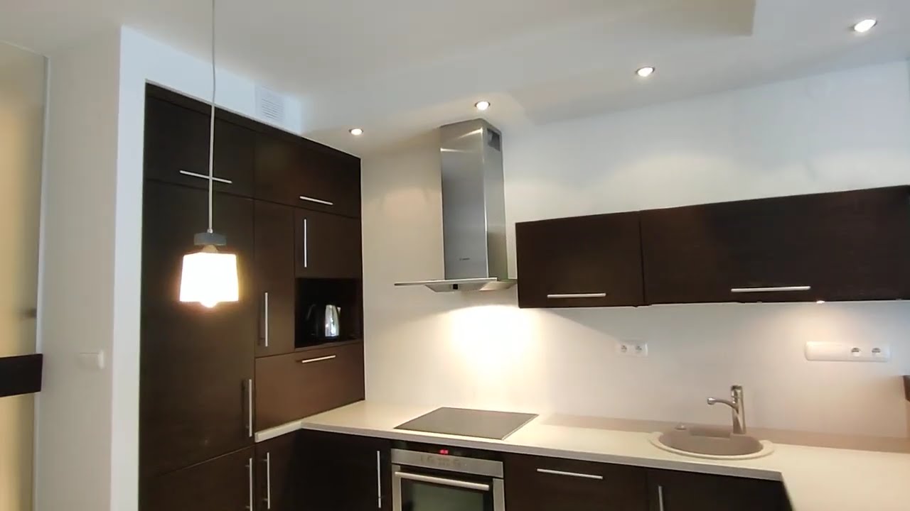 VID 20260206 111207