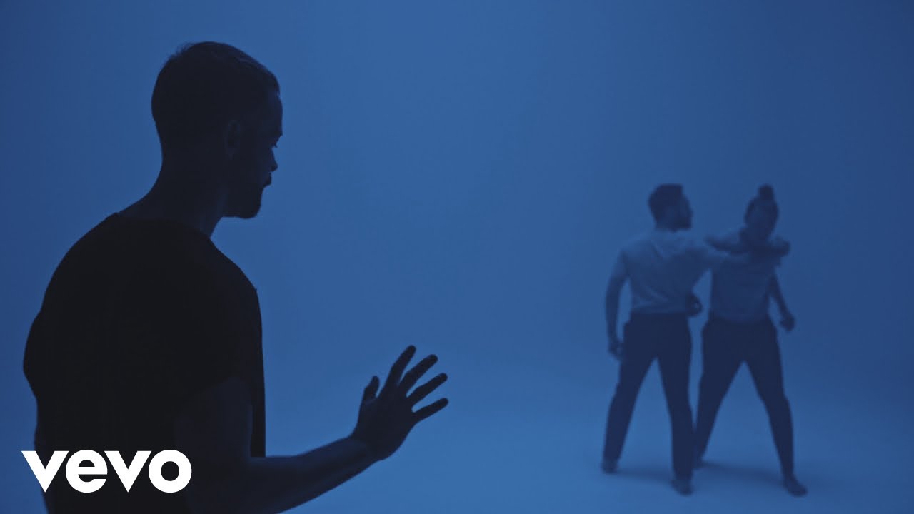 Emmanuel Moire - La promesse